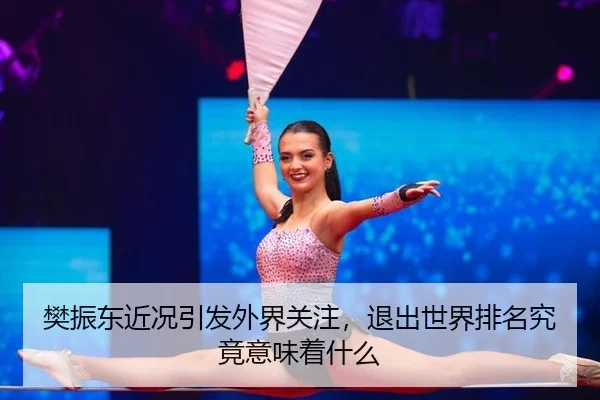 fan-zhen-dong-jin-kuang-yin-fa-wai-jie-guan-zhu-tui-chu-shi-jie-pai-ming-jiu-jing-yi-wei-zhe-shen-me-2-683.jpg